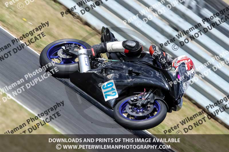 enduro digital images;event digital images;eventdigitalimages;no limits trackdays;peter wileman photography;racing digital images;snetterton;snetterton no limits trackday;snetterton photographs;snetterton trackday photographs;trackday digital images;trackday photos